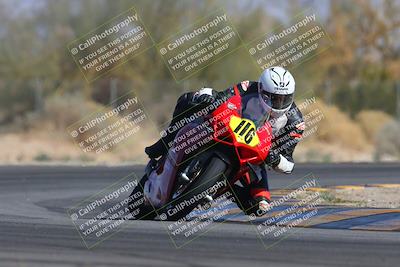 media/Feb-04-2023-SoCal Trackdays (Sat) [[8a776bf2c3]]/Turn 2 (1140am)/